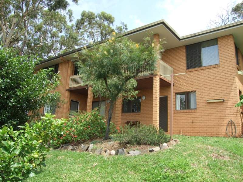 32 Katoomba Cres, Prince Henry Heights, QLD 4350