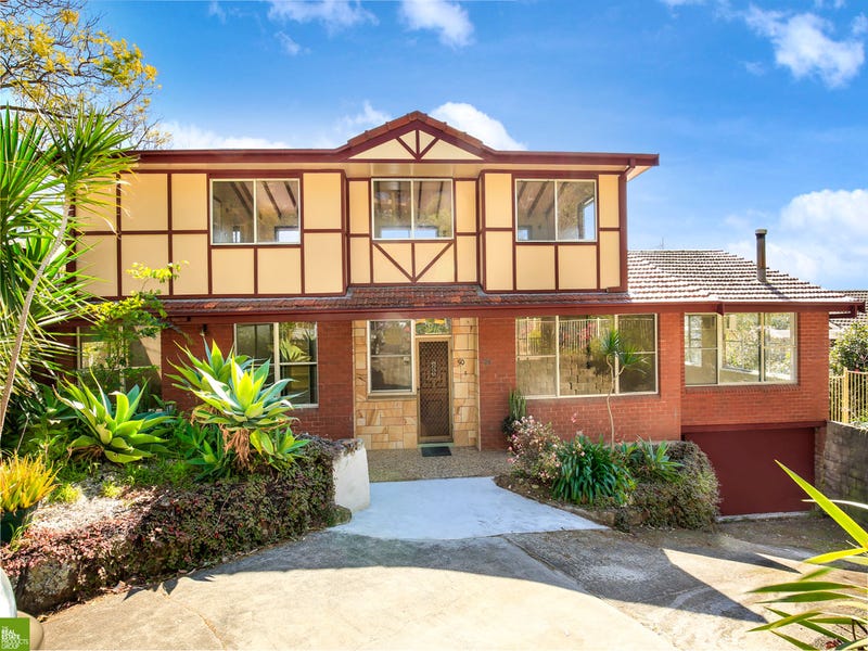 Houses for Rent in Wollongong Greater Region, NSW Pg. 2