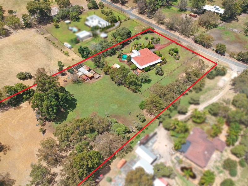 30 Fergusson Close, West Swan, WA 6055