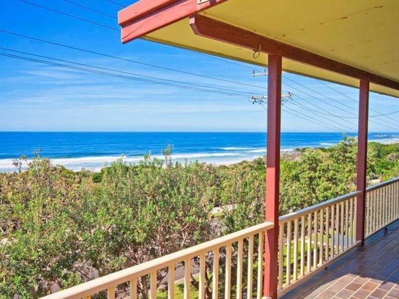 46 Shelly Beach Road, East Ballina, NSW 2478