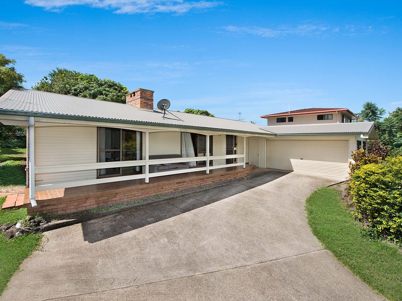 25 Wian Street, Buderim, Qld 4556 Property Details