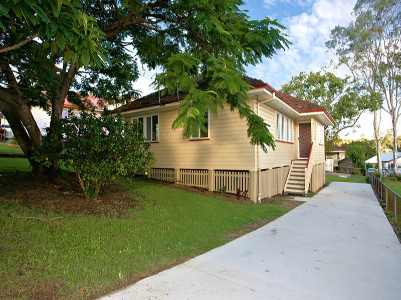 49 Nightingale Street, Mount Gravatt East, QLD 4122