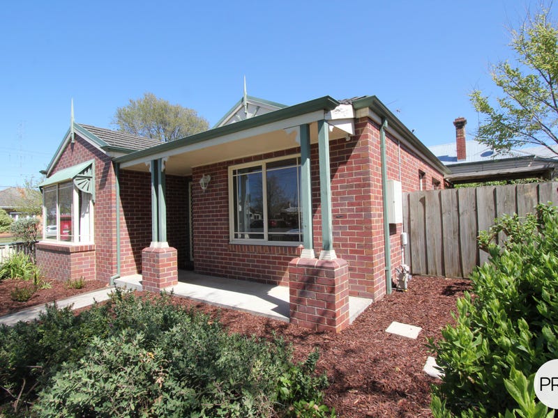 702 Eyre Street, Ballarat Central, VIC 3350