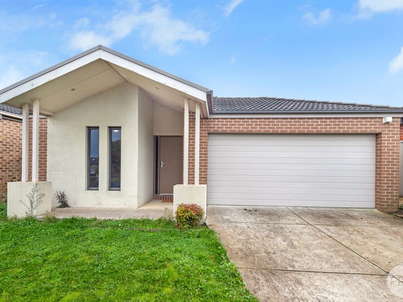 Rental Properties and Real Estate in Ballarat, VIC Pg. 7 realestate