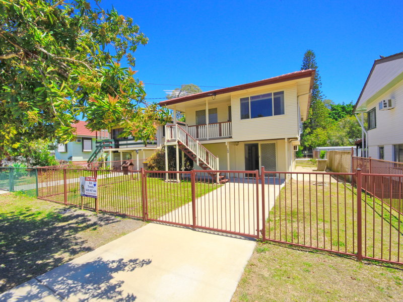 145 Lyndhurst Road, Boondall, Qld 4034