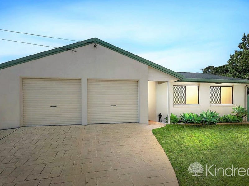 20 Brockway Street, KippaRing, Qld 4021 House for Sale realestate