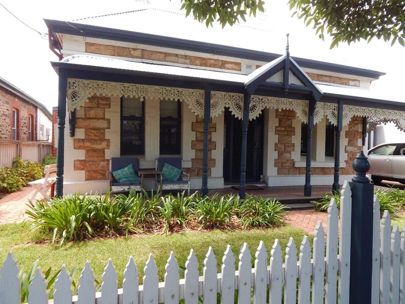 15 Rogers Street, Goodwood, SA 5034