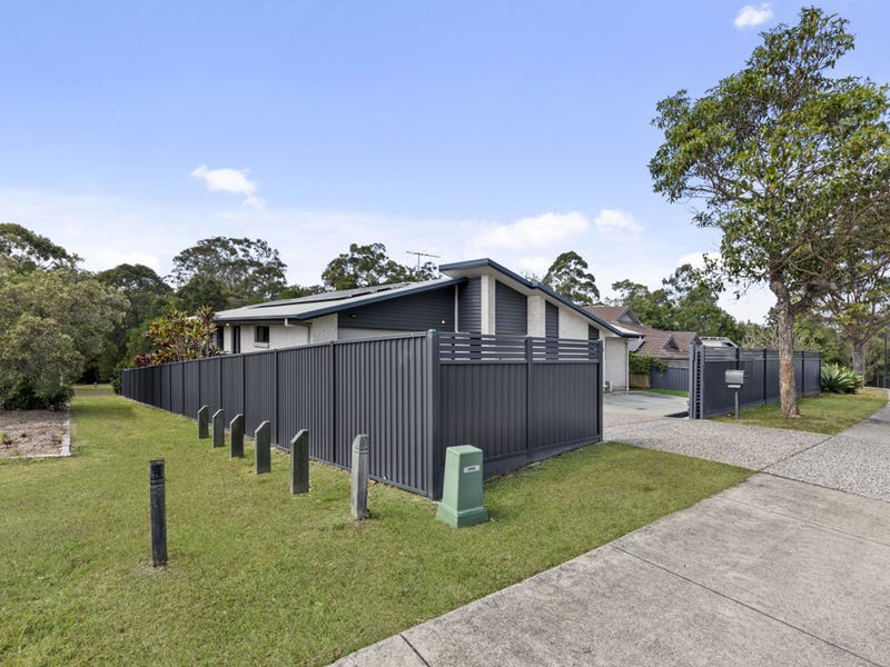 79 Brisbane Road, Warner, Qld 4500 House for Sale