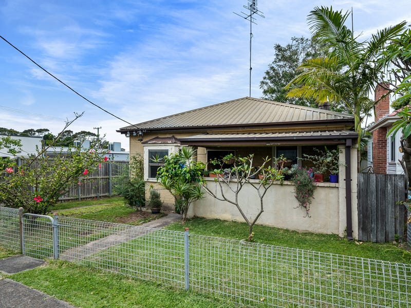 2 Evans Street, Belmont, NSW 2280