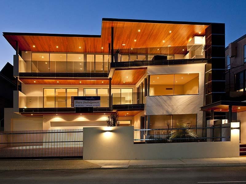 43 The Esplanade, Mount Pleasant, WA 6153