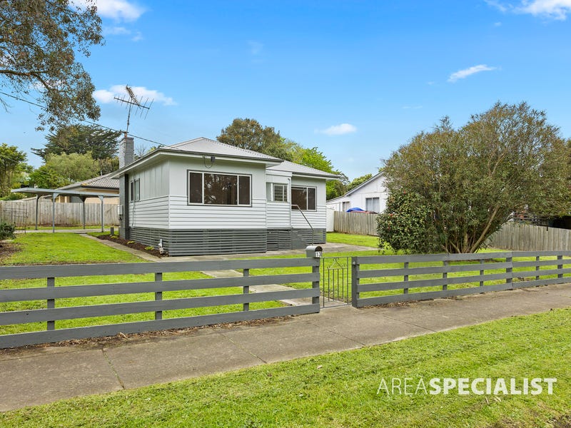 Real Estate & Property for Sale in Korumburra, VIC 3950