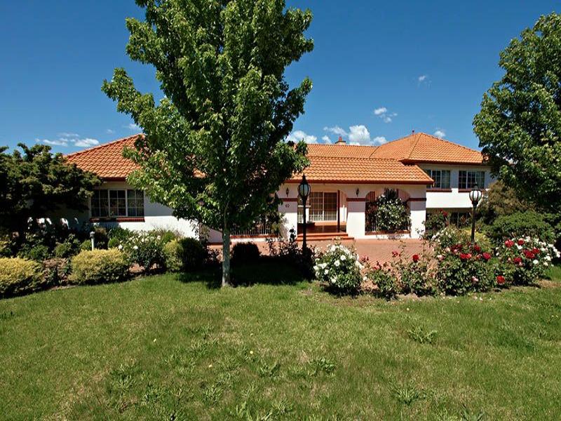 40 Drummond Street, Greenvale, Vic 3059 Property Details