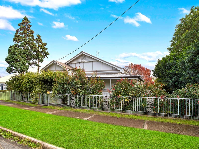 105 Main Road, Speers Point, NSW 2284