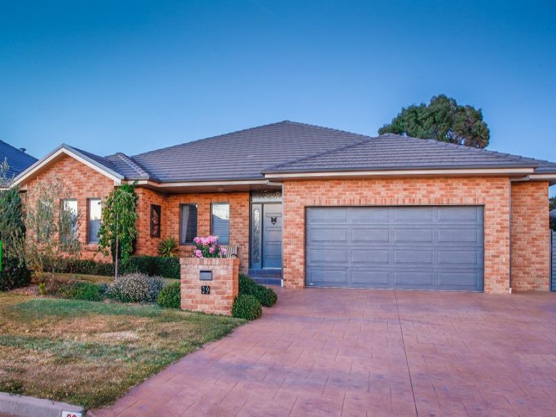 29 Emerald Street, Orange, NSW 2800 Property Details