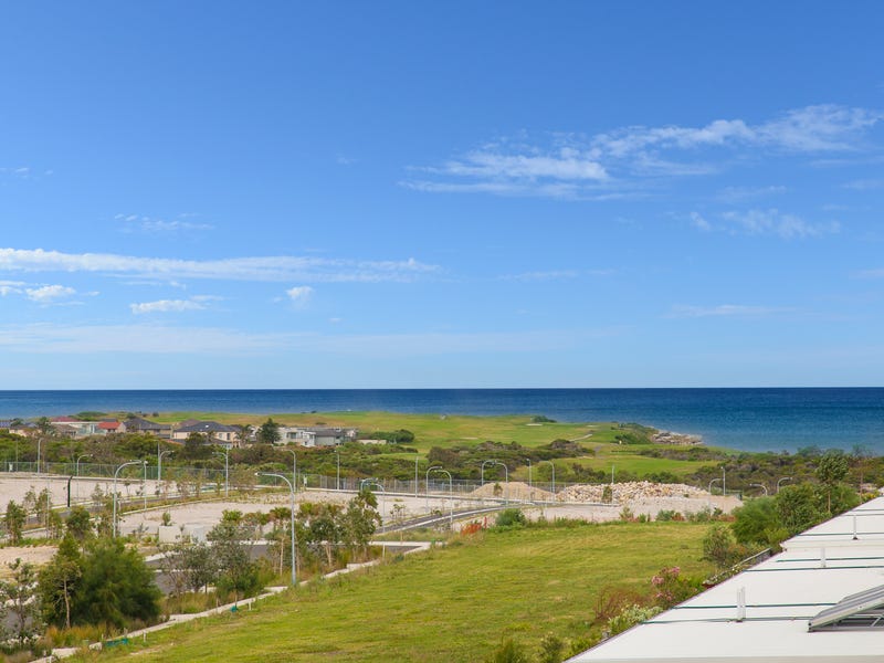 21/24 Gubbuteh Road, Little Bay, NSW 2036