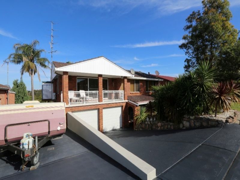 38 Gilsmere Street, Jewells, NSW 2280 Property Details