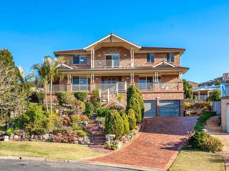 Real Estate & Property for Sale in Caves Beach, NSW 2281 realestate