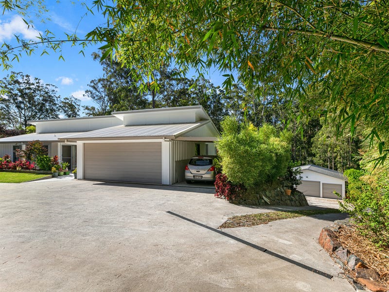 127 Wilson Road, Ilkley, Qld 4554 Property Details