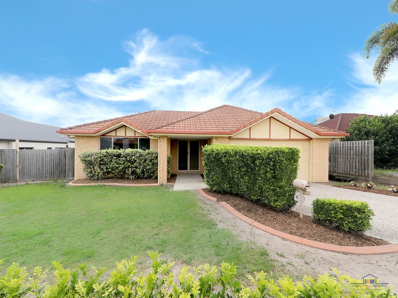 Sold House Prices Auction Results In Parkinson Qld 4115 Pg 2 Realestate Com Au