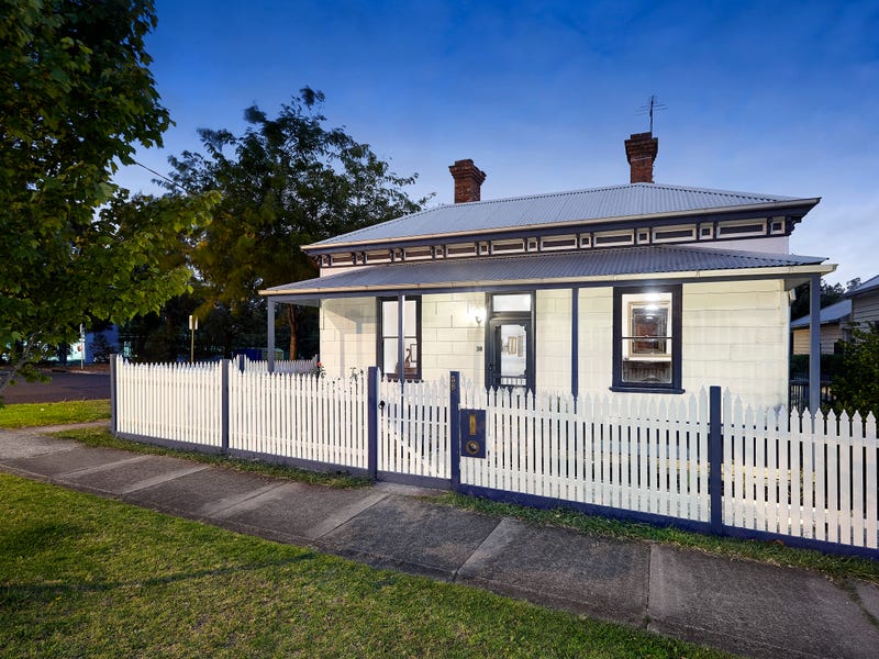 38 Haines Street, Mitcham, VIC 3132