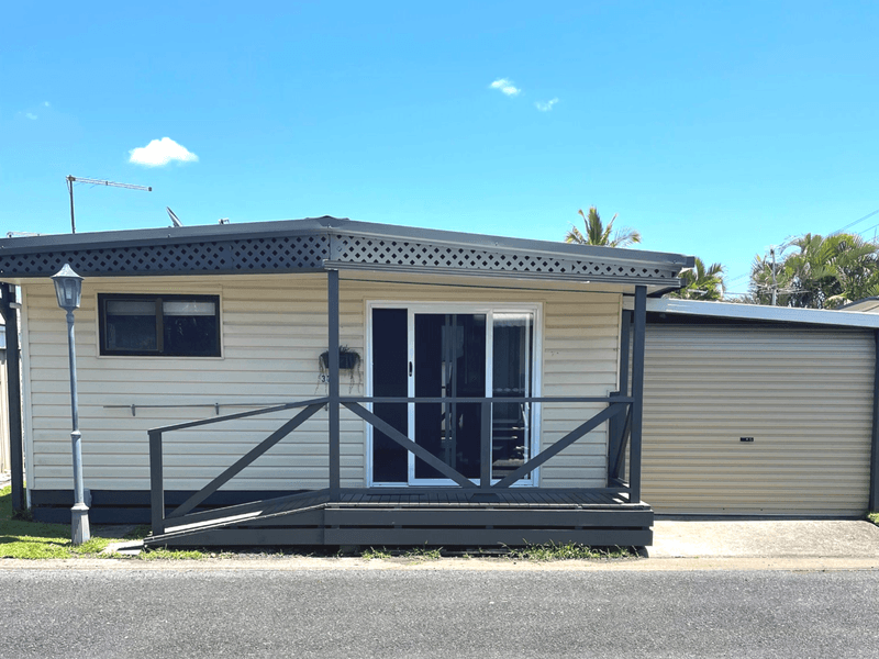 Real Estate & Property for Sale in South Ballina, NSW 2478 Pg. 7