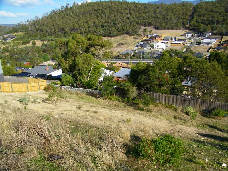 Real Estate & Property for Sale in TAS 7009 Pg. 15