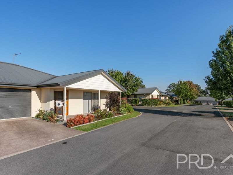 44/84 Currawong Road, Tumut, NSW 2720 - House for Sale - realestate.com.au