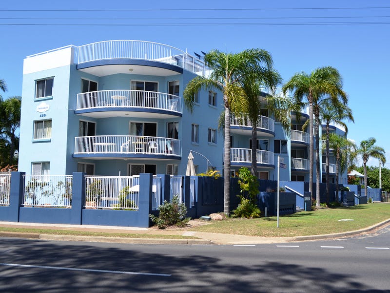 Apartments & units for Sale in Hervey Bay Greater Region, QLD Pg. 2