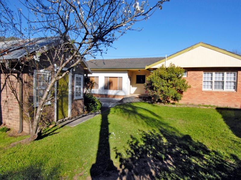 4 Stanton Drive, West Pennant Hills, NSW 2125