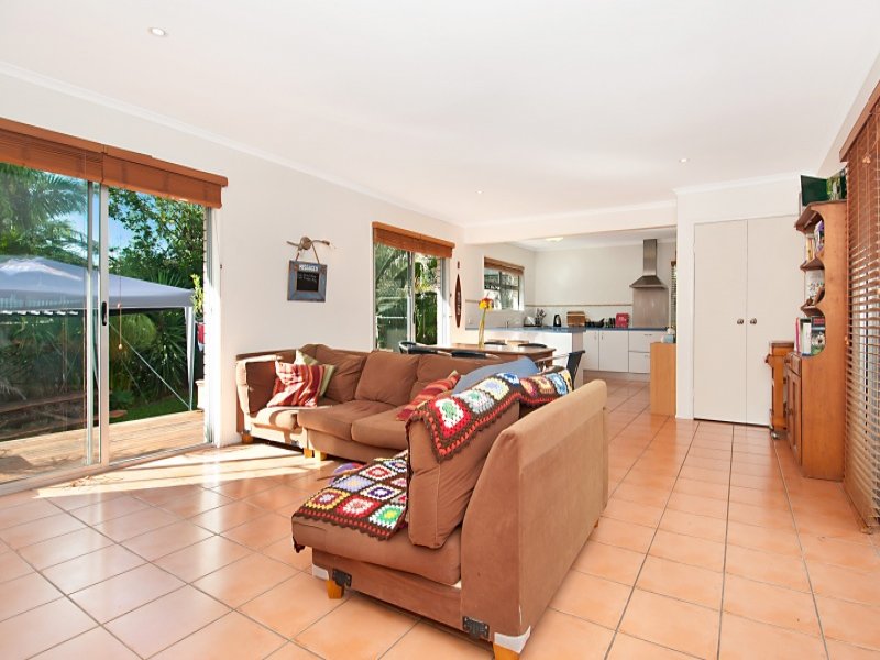 29 Croydon Avenue, Currimundi, Qld 4551 Property Details