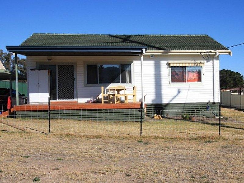 33 Ilford Road, Kandos, NSW 2848 Property Details