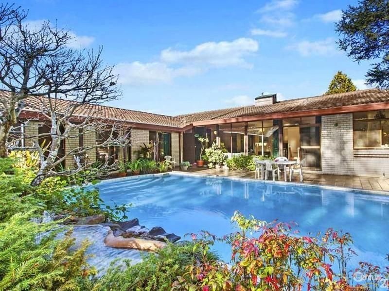 113 Rosedale Road, St Ives, NSW 2075