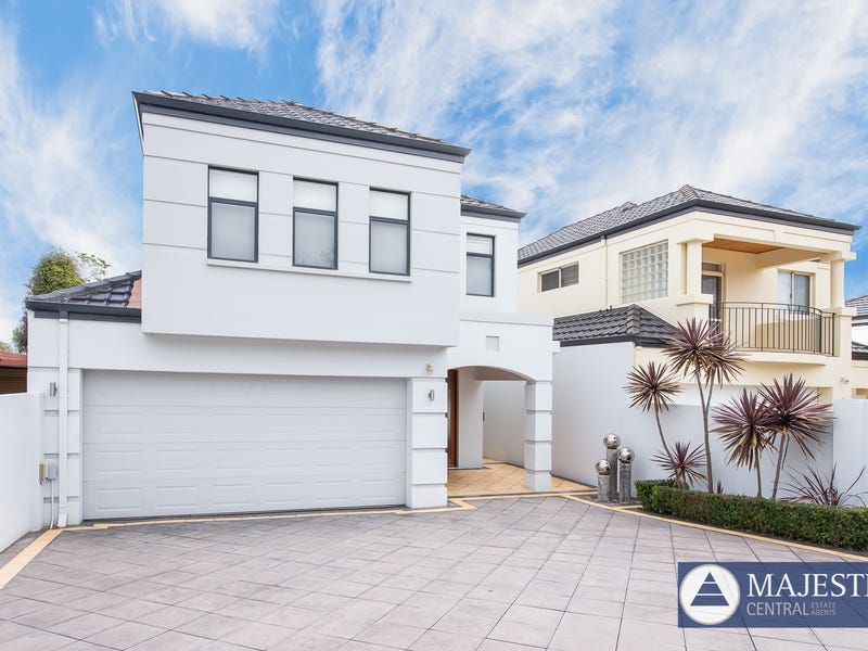 11 Matheson Road, Applecross, WA 6153