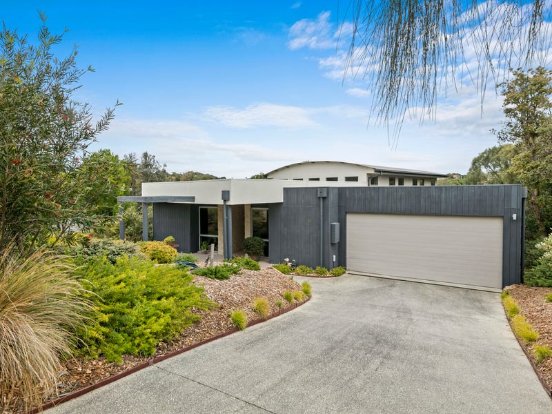 36 Turnberry Grove, Fingal, Vic 3939 - Property Details