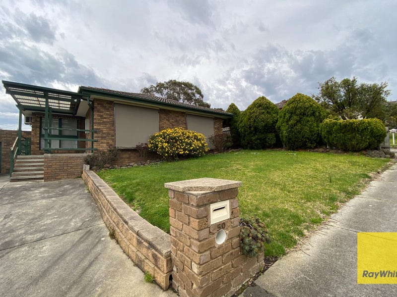 50 Scotsburn Way, Endeavour Hills, Vic 3802