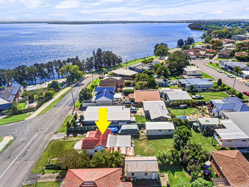 Real Estate & Property for Sale in Toukley, NSW 2263