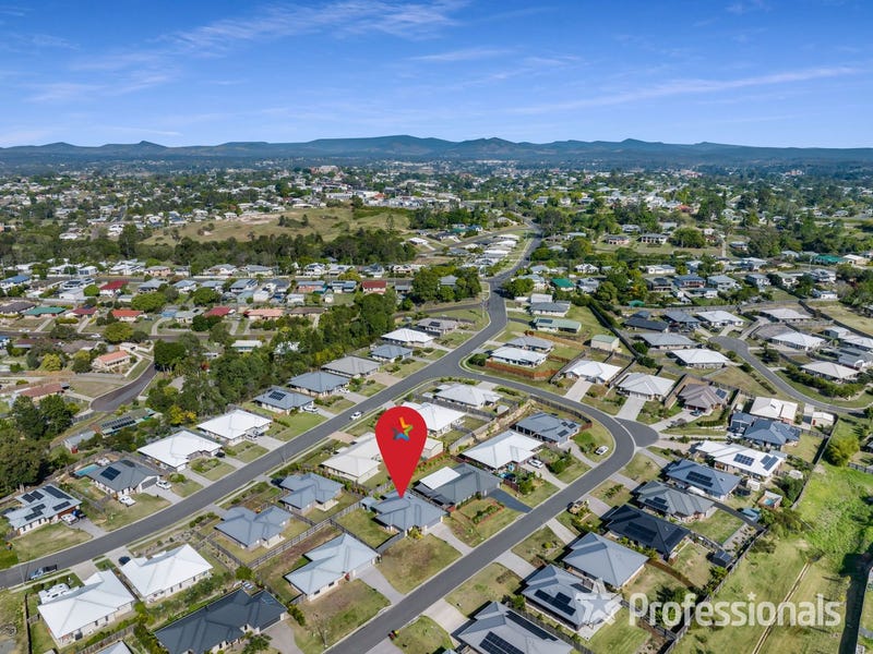 9 Pandanus Street, Gympie, Qld 4570 Property Details