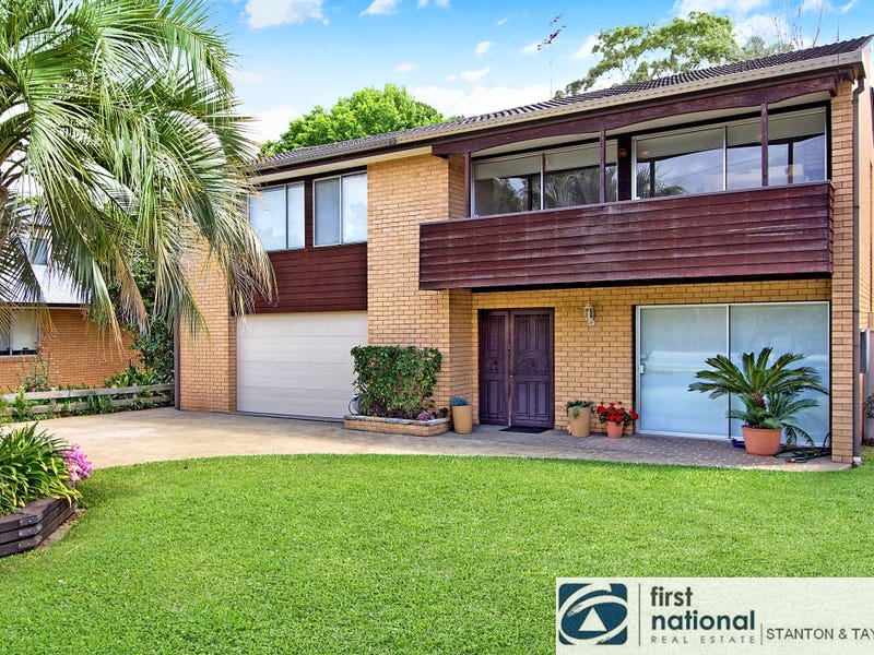 34 River Road, Emu Plains, NSW 2750