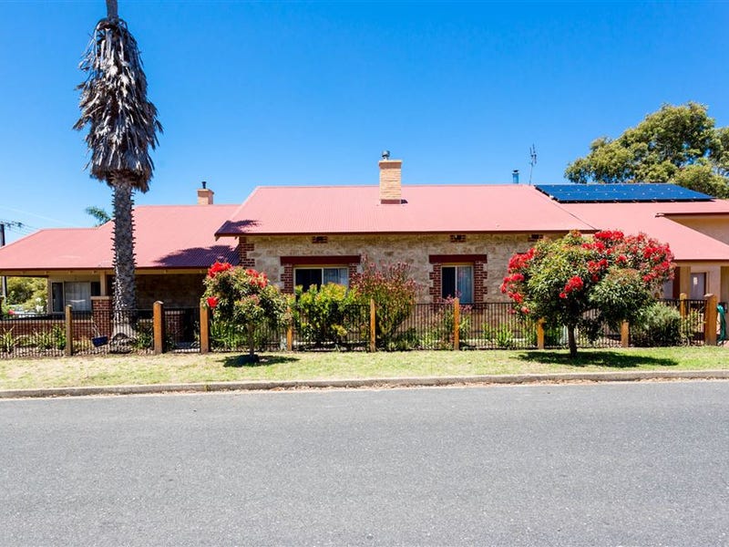 47 Cornhill Road, Victor Harbor, SA 5211
