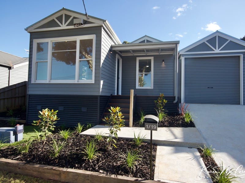 1/19 McColl Street, Nilma, Vic 3821 Property Details