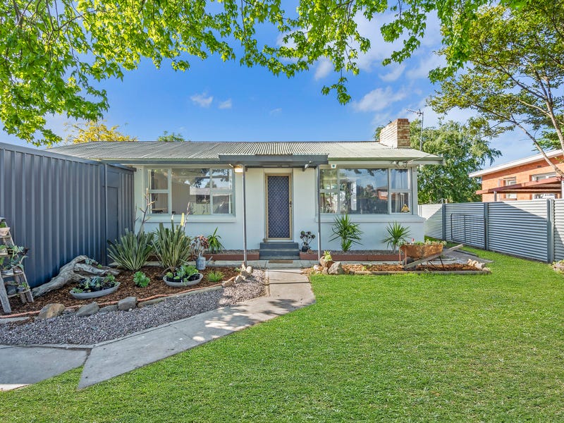 38 Myrtle Road, Youngtown, Tas 7249 Property Details