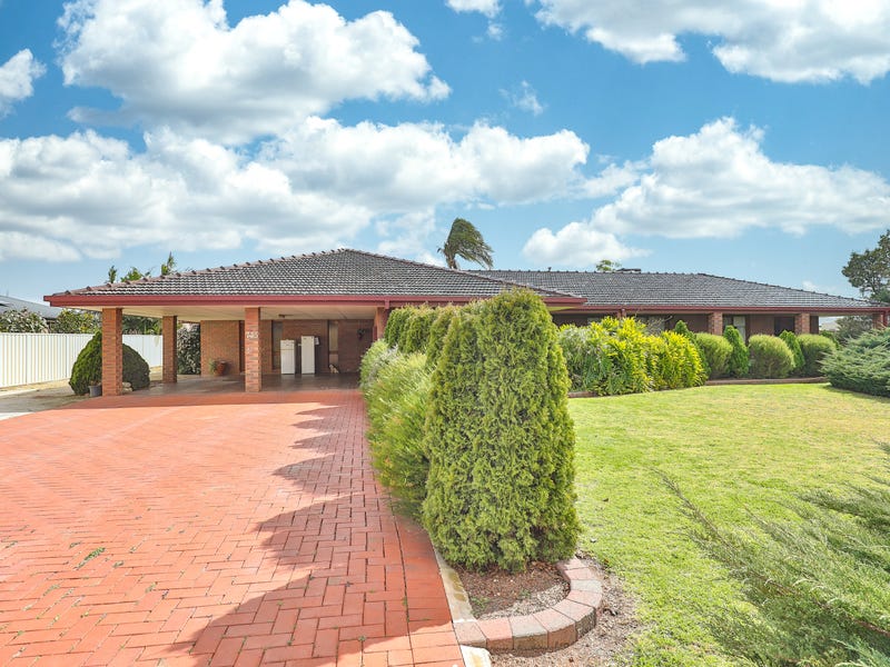 735 Etiwanda Avenue, Mildura, Vic 3500 House for Sale