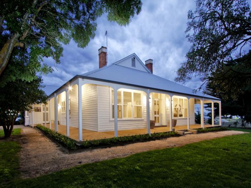 1460 SaleMaffra Road, Sale, Vic 3850 Property Details