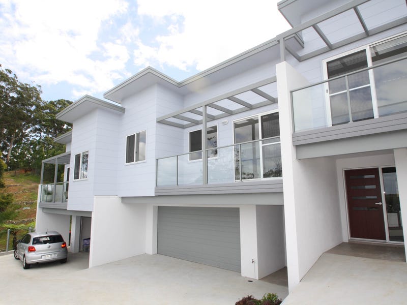 47C Summit Drive, Coffs Harbour, NSW 2450