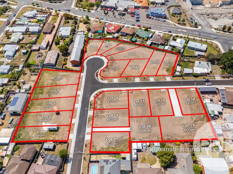 Real Estate & Property for Sale in Huon Valley, TAS (+1 location) Pg