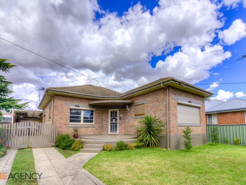 140 Anson Street, Orange, NSW 2800 Property Details