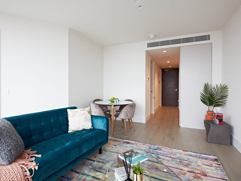 Rental Properties and Real Estate in Chapel St, Melbourne, VIC (+1