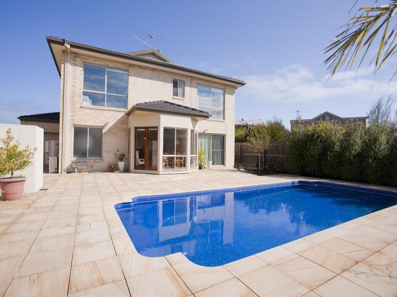 169 The Esplanade, Torquay, Vic 3228 Property Details