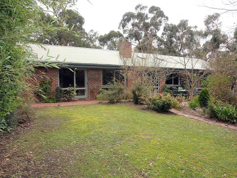 17 Currajong Avenue, Selby, Vic 3159 Property Details