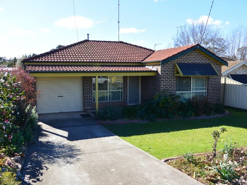 41E Hill Street, Picton, NSW 2571 Property Details